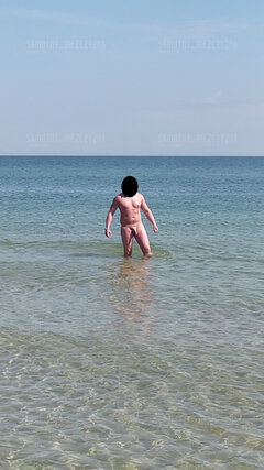 VID_20210728_110850_Moment.jpg