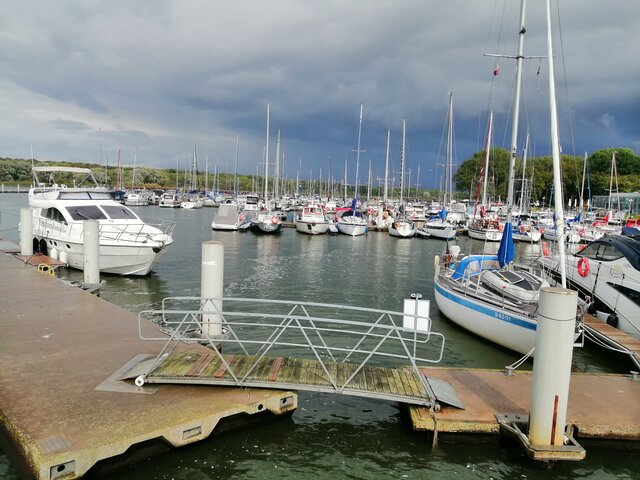 GratisOn57