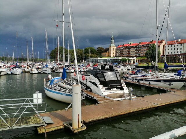 GratisOn57