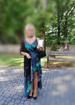 IMG_20210823_190855.jpg