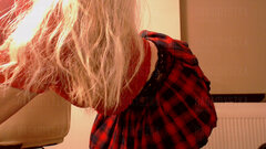 Picture 73.jpg