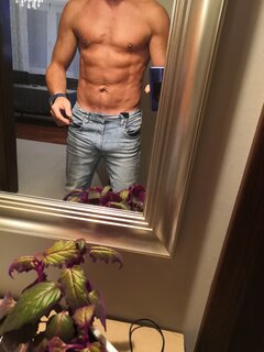 IMG_20210823_195955.jpg