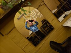 20210822_002052.jpg