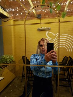 20210822_002133.jpg