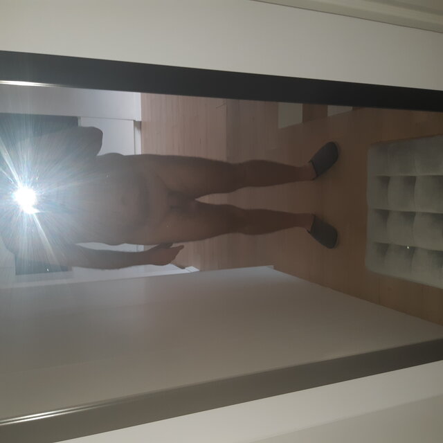 pkoe