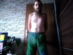 IMG_20210823_201158.jpg