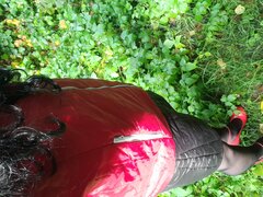 20210824_093143.jpg
