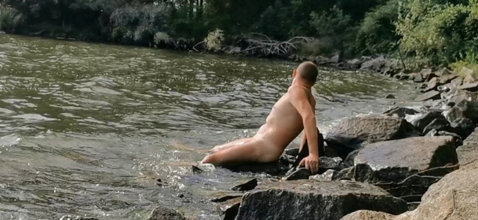 20210824_122303_com.google.android.apps.photos.jpg - mlody1277