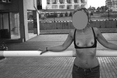 DSC_8271a.JPG