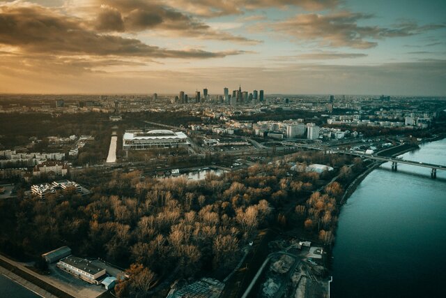 PrzyjacielAlkowy