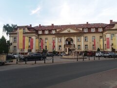 20210815_193423.jpg