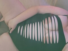 20201222_215421.jpg