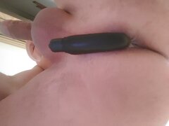 IMG_20210824_214433.jpg