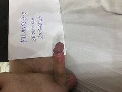 Weryfikacja:-)