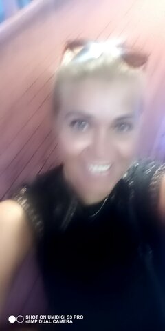 IMG_20210816_202723.jpg