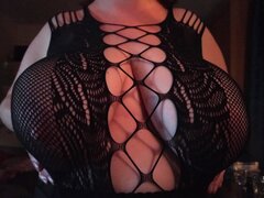 IMG_20210824_223626.jpg