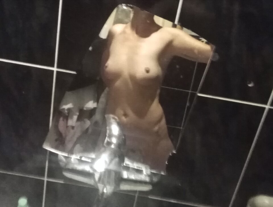 Dobrej nocy  - Ina69