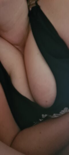 20210825_091435.jpg