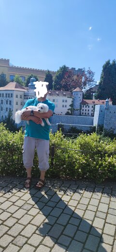 IMG_20210823_130141.jpg