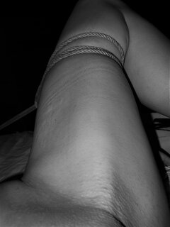 IMG_20201218_210924.JPG