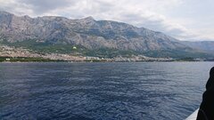 DSC_7148.JPG
