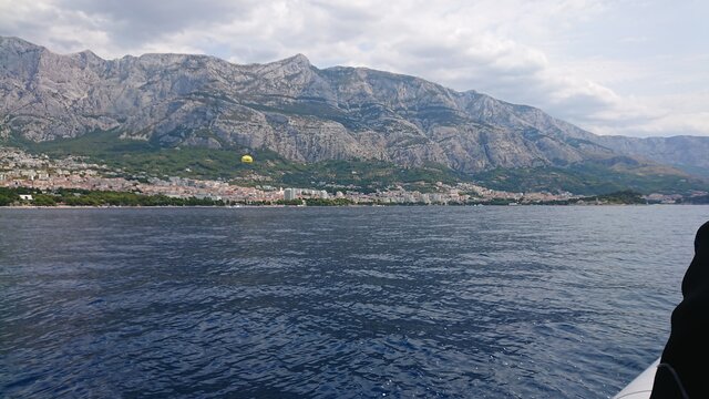 matianet
