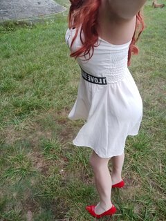 IMG20210824145506.jpg