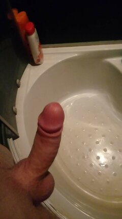 received_499742400901331.jpeg