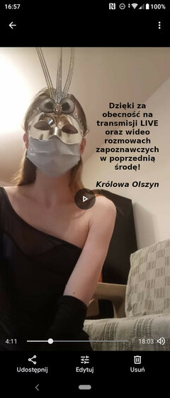 2021-08-25 LIVE 1.jpg