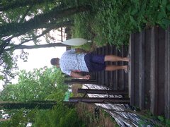 20210708_172403.jpg