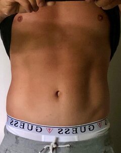 IMG_9261.jpg
