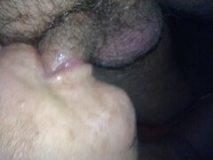 IMG_20210811_230820197.jpg