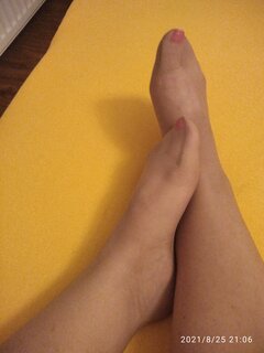 Relaksik
