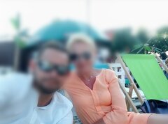 IMG_20210825_210921.jpg