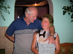IMG_01092743769029.jpg