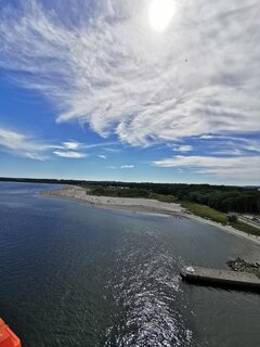 IMG_20200801_112928.jpg