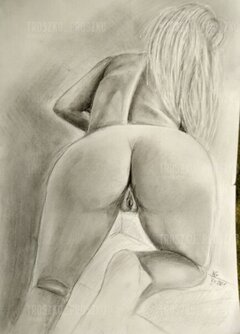 IMG_20210813_091605.jpg