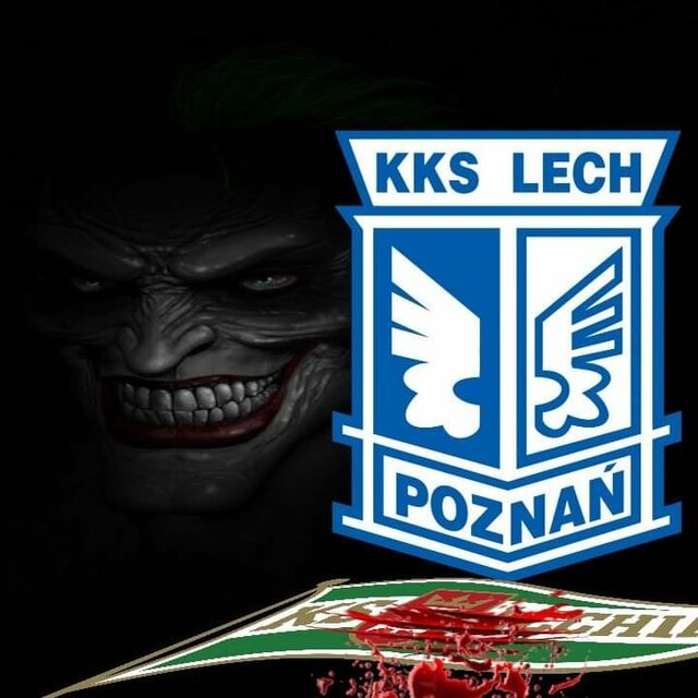JokerGanjaMafija