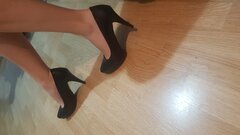 20200925_211239.jpg