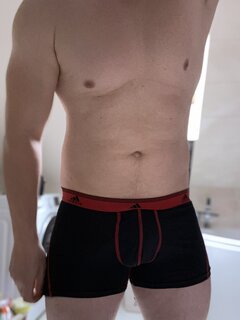 IMG_0817.jpg