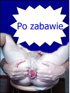 po zabawie.jpg