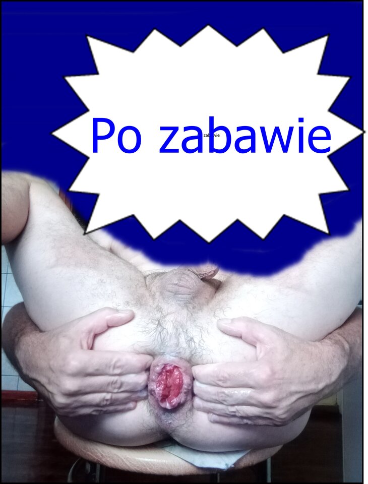 po zabawie.jpg - BrzegBi37