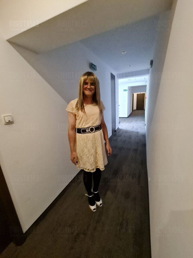 Dorota583