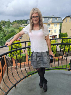 IMG_20210826_172212.jpg