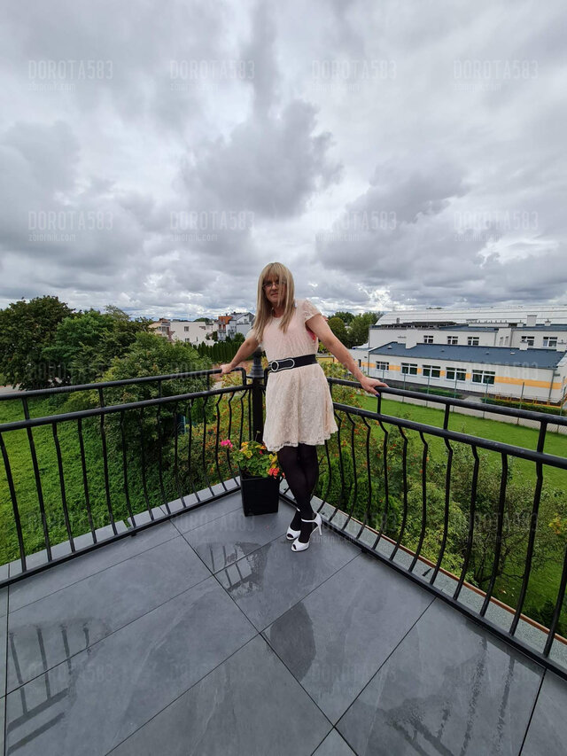 Dorota583