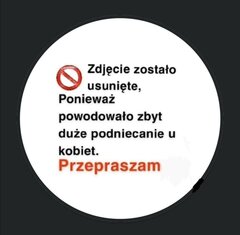 Takie tam z urlopu.jpg