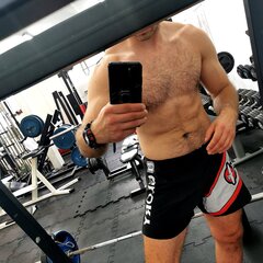 IMG_20210826_202834.jpg