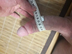 20210823_231836.jpg