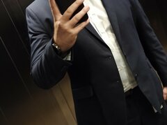 IMG_20210825_175650~2.jpg