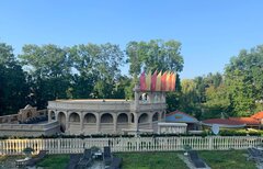 IMG_20210826_222721.jpg